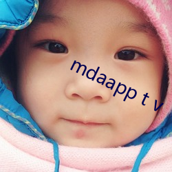 mdaapp t v