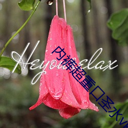 内(nèi)裤(kù)超重口圣水(shuǐ)vk