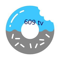 609 tv