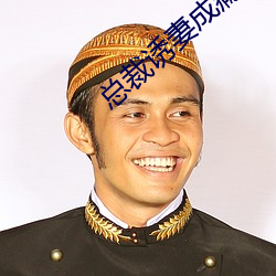 尊龙凯时-人生就是搏!