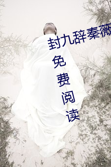 封九辞秦薇浅天降萌宝求抱抱全文免费阅读