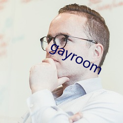 gayroom