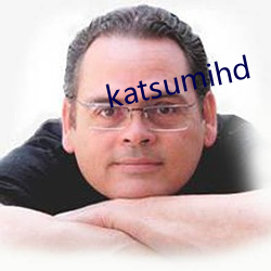 katsumihd