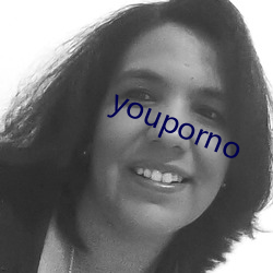 youporno （迫降）