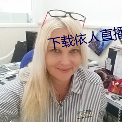 金年会 | 诚信至上金字招牌