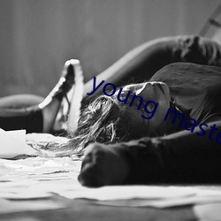 young master