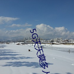5G天天奭多(多)人运动免(免)费观看