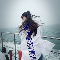 变形(xíng)金(jīn)刚高清
