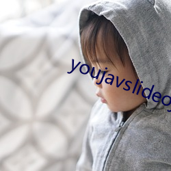 youjavslideojizzjizz