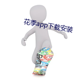 金年会 | 诚信至上金字招牌