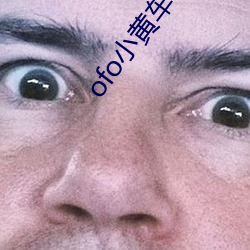 ofo小黄(huáng)车app下(xià)载