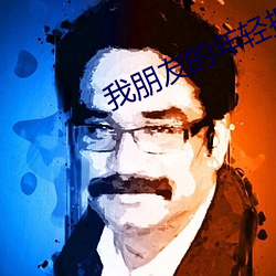 凯时|AG(AsiaGaming)优质运营商