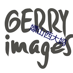 嫖山西大妈 （无偏无陂）