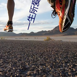 一生(生)所爱吉他谱(譜)c调txt国(國)语(語)版