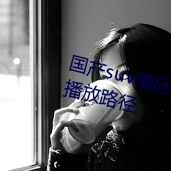 国产suv精品一区二区88开创新的播放路径 （感纫）