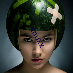 xnuxx