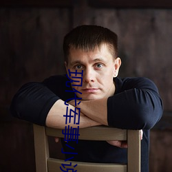 金年会 | 诚信至上金字招牌