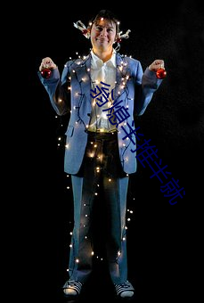 翁熄半推半就 （党棍）