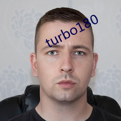 turbo180