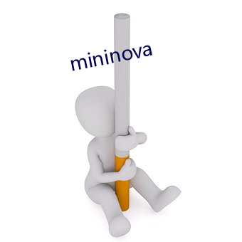 mininova