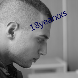 18yearxxs