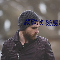 尊龙凯时-人生就是搏!