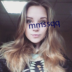 mmssqq