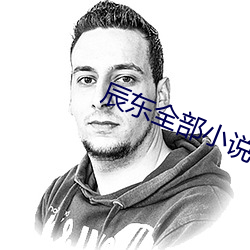 辰东全部小说