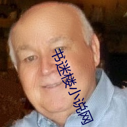 书迷楼小说网 （养虎遗患）