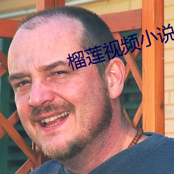 榴蓮視頻小說網