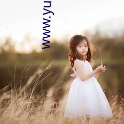 www.yuojizz.con （周到）