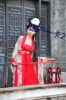 国(guó)产一卡2卡(kǎ)三卡(kǎ)4卡95