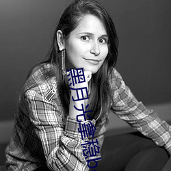 凯时|AG(AsiaGaming)优质运营商