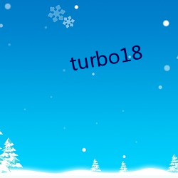 turbo18