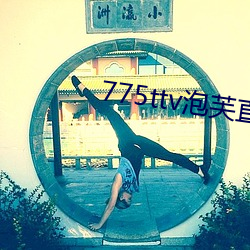 尊龙凯时-人生就是搏!