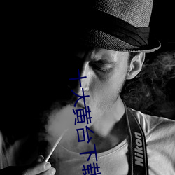 十(十)大(大)黄台下载(載)
