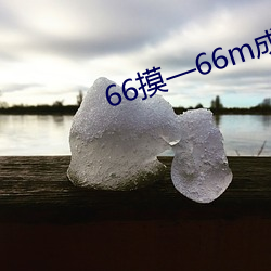 66摸66m成人s视频在(zi)线(xin)