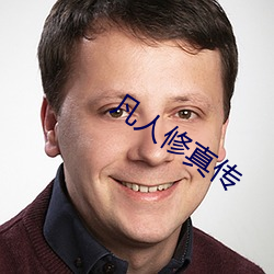 金年会 | 诚信至上金字招牌