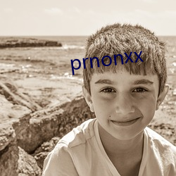 prnonxx λ