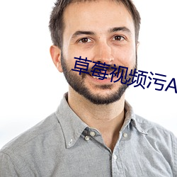 凯时|AG(AsiaGaming)优质运营商
