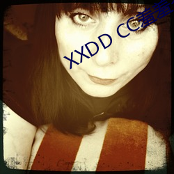 XXDD CC()()ַ(ַ)