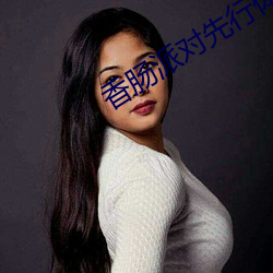 香肠派对先行体验服下载