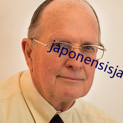 japonensisjava108