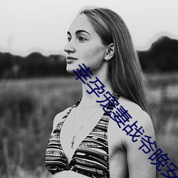 幸孕(yùn)宠妻战爷晚(wǎn)安小说全文免费阅读