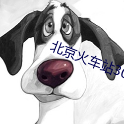 北京火车站30元旅馆