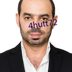 4hutt72