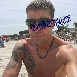 金年会 | 诚信至上金字招牌