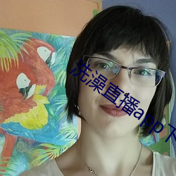 凯时|AG(AsiaGaming)优质运营商