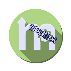 金年会 | 诚信至上金字招牌