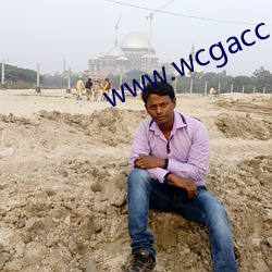 www.wcgacc.com